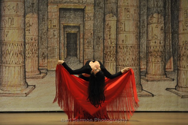 Reyna Alcala and Las Moras NY_078