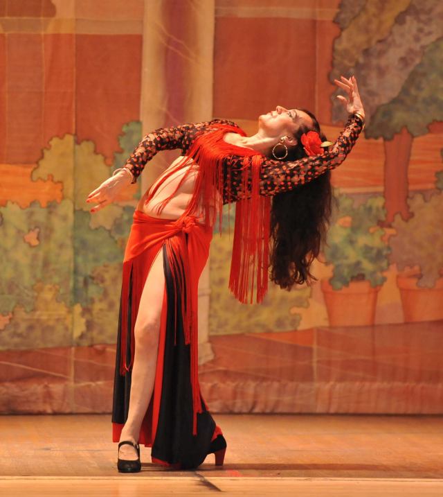 11147916_10206206295734538_255280041_o-1