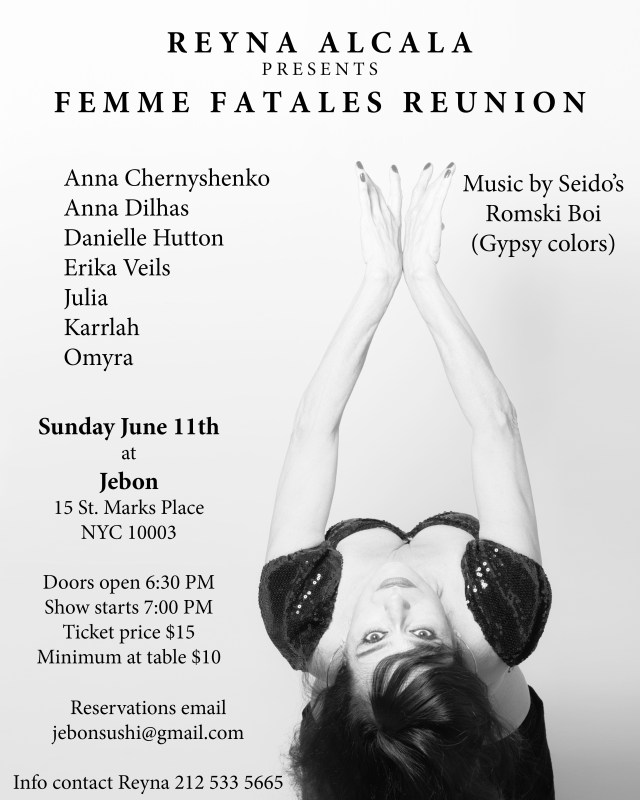 femme_fatale_jebon_2017